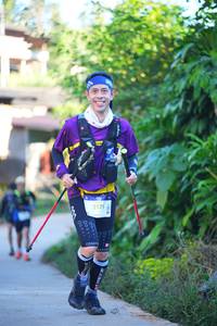 BIB: 900, 000, 2171
                            <button type="button" onclick="openModal(19335357)" class="btn btn-primary btn-sm float-right btn-popup" data-toggle="modal" data-target=".modal-high-quality">
                        <i class="fas fa-shopping-cart"></i> Add to Cart
                    </button>
                                            <button type="button" onclick="isThisMe(19335357, true)" class="btn btn-success btn-sm float-right btn-popup btn-isme hidden" data-toggle="tooltip" data-placement="bottom" title="นี่คือรูปของคุณใช่ไหม คลิกที่นี่เพื่อเอาเข้าอัลบั้ม">
                        <i class="fas fa-plus"></i> Add to album
                    </button>
                    <button type="button" onclick="isThisMe(19335357, false)" class="btn btn-warning btn-sm float-right btn-popup btn-isnotme hidden">
                        <i class="fas fa-ban"></i> Remove from album
                    </button>